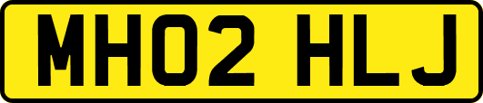 MH02HLJ
