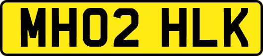 MH02HLK