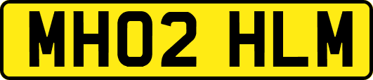MH02HLM