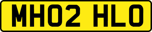 MH02HLO