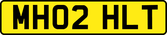 MH02HLT