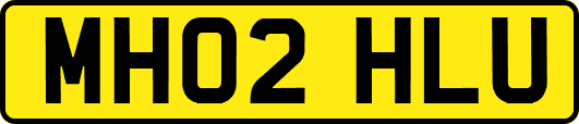 MH02HLU