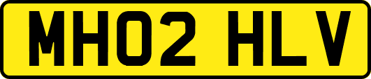 MH02HLV