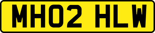 MH02HLW