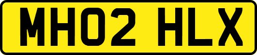 MH02HLX