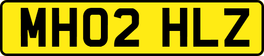 MH02HLZ