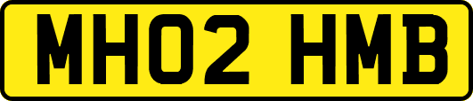 MH02HMB