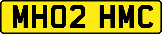 MH02HMC