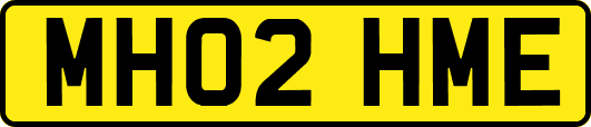MH02HME