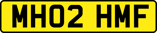 MH02HMF
