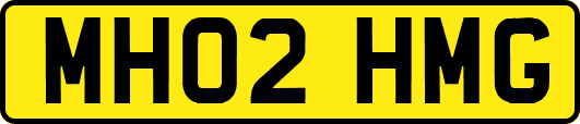 MH02HMG