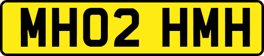 MH02HMH