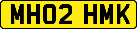 MH02HMK