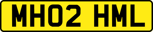 MH02HML