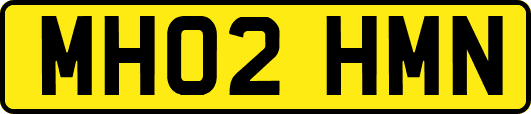 MH02HMN