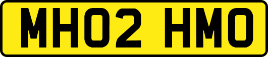 MH02HMO