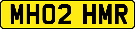 MH02HMR