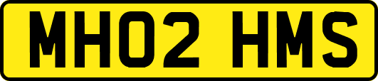 MH02HMS