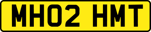 MH02HMT