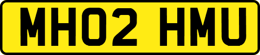 MH02HMU