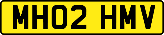 MH02HMV