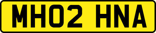 MH02HNA