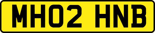 MH02HNB