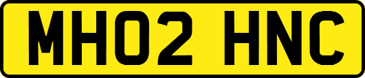 MH02HNC