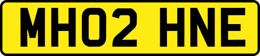 MH02HNE