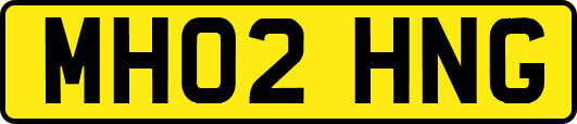 MH02HNG
