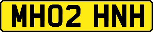 MH02HNH