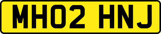 MH02HNJ