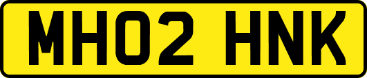 MH02HNK