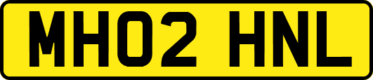 MH02HNL