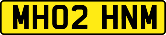 MH02HNM