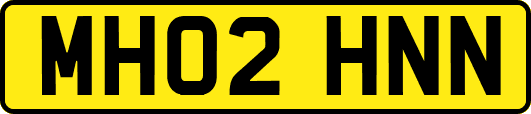 MH02HNN