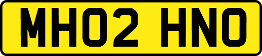 MH02HNO