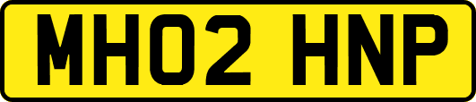 MH02HNP