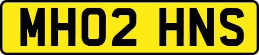 MH02HNS
