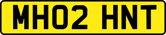 MH02HNT