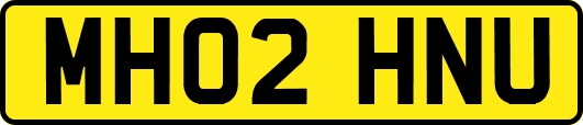 MH02HNU