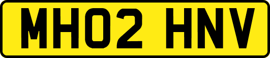 MH02HNV