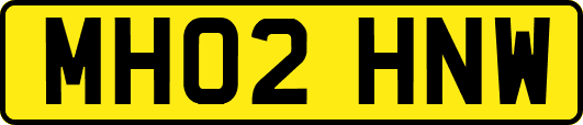 MH02HNW