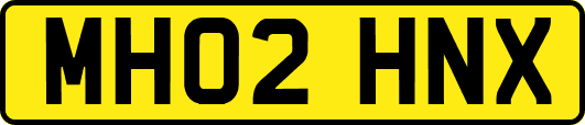 MH02HNX