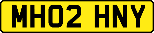 MH02HNY