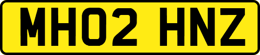 MH02HNZ
