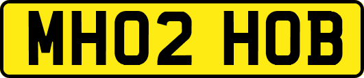 MH02HOB
