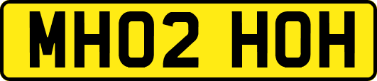 MH02HOH