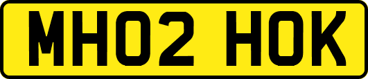 MH02HOK