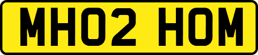 MH02HOM